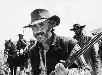 Illustration for article titled Dark Side Of The West: 17 Truly Grim Westerns